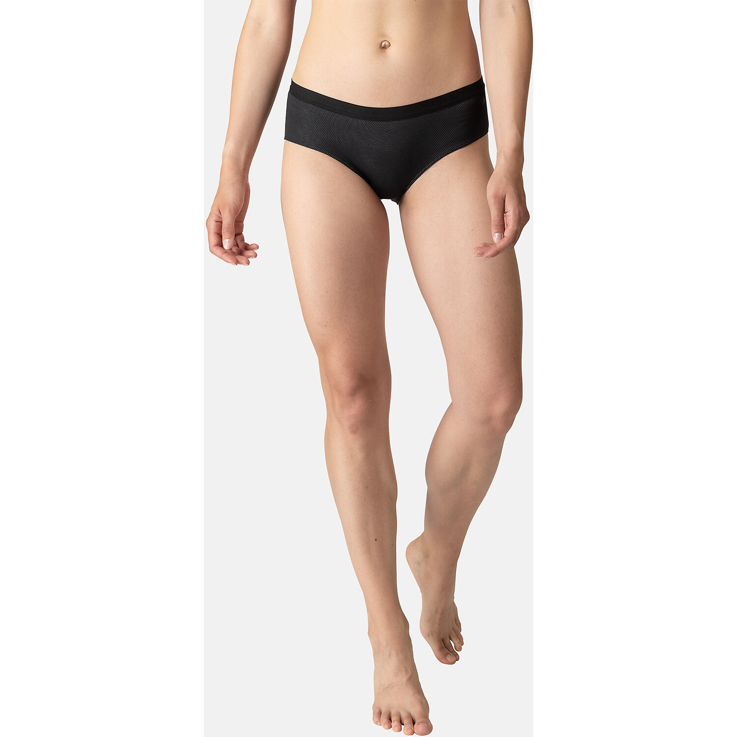 Boxershort ACTIVE EVERYDAY 2PACK 3/4