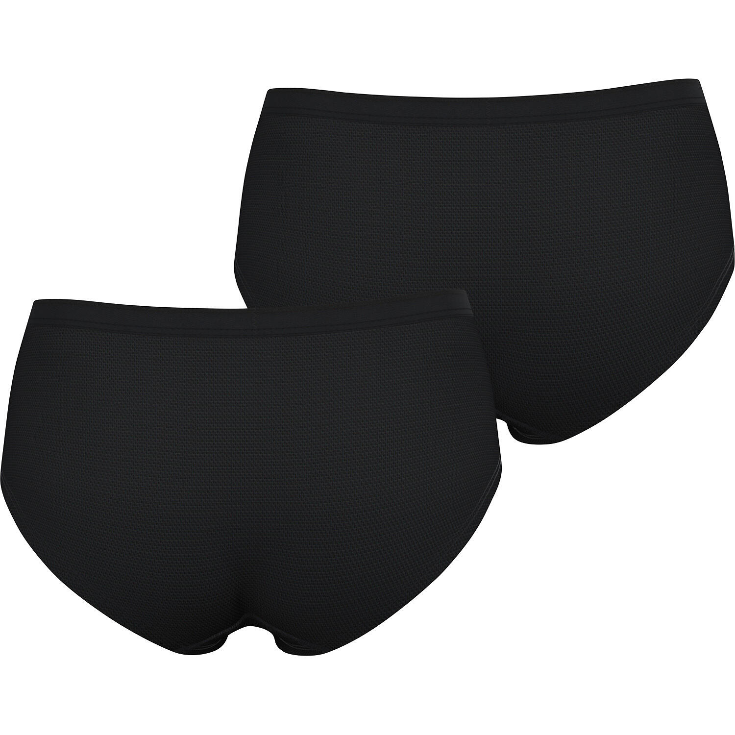 Boxershort ACTIVE EVERYDAY 2PACK 2/4