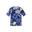 Tricou de înot pentru copii Reima Joonia
