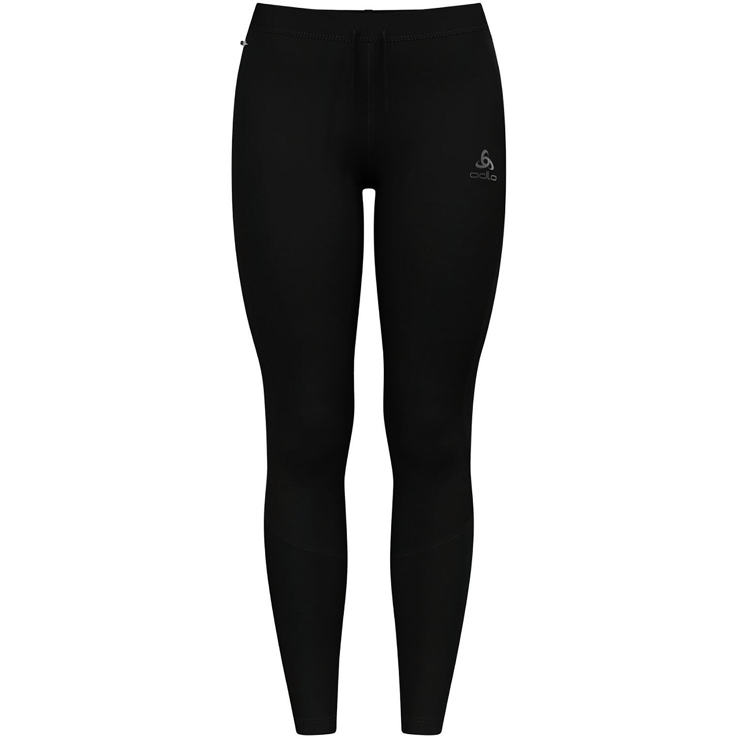 ODLO Tight X-ALP WINTER