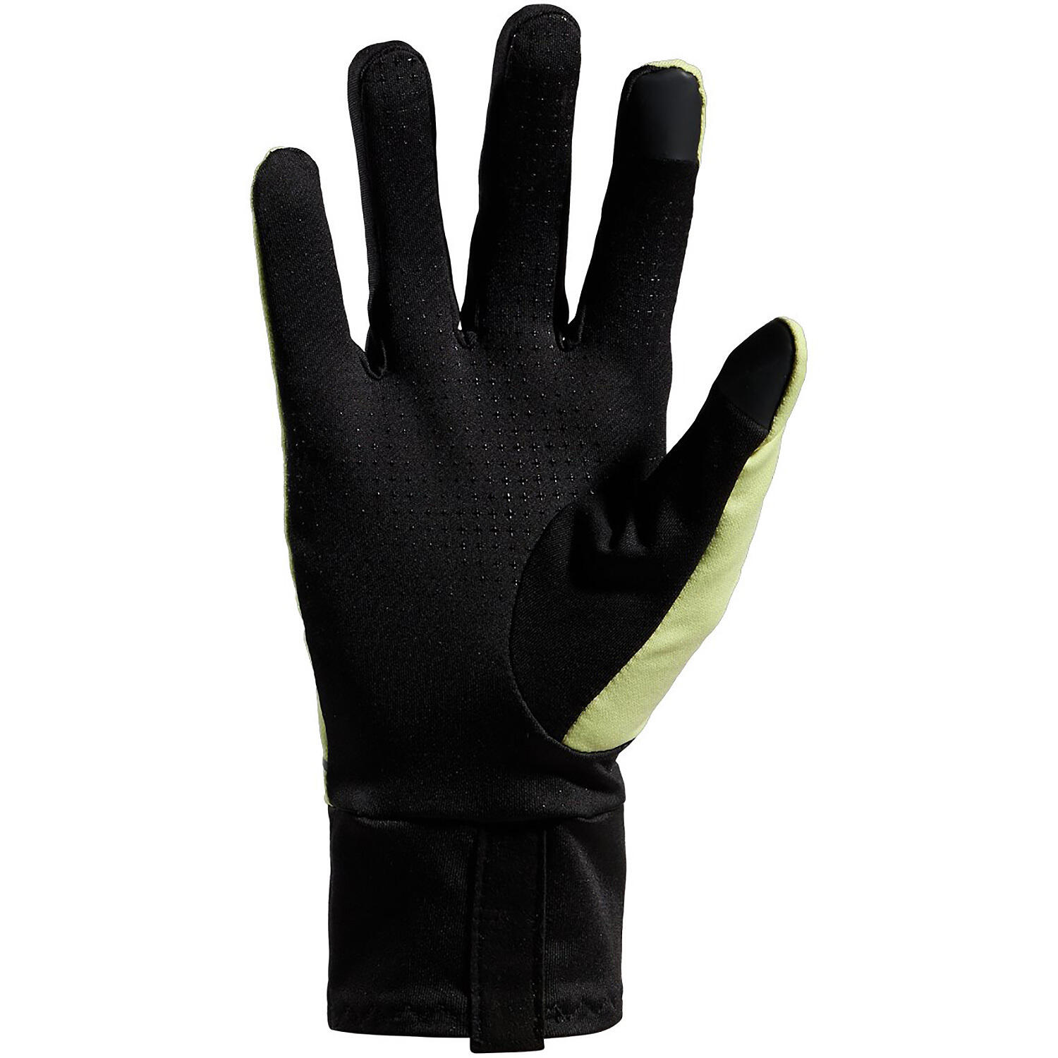 Gants d'Hiver Odlo INTENSITY SAFETY LIGHT 2/6