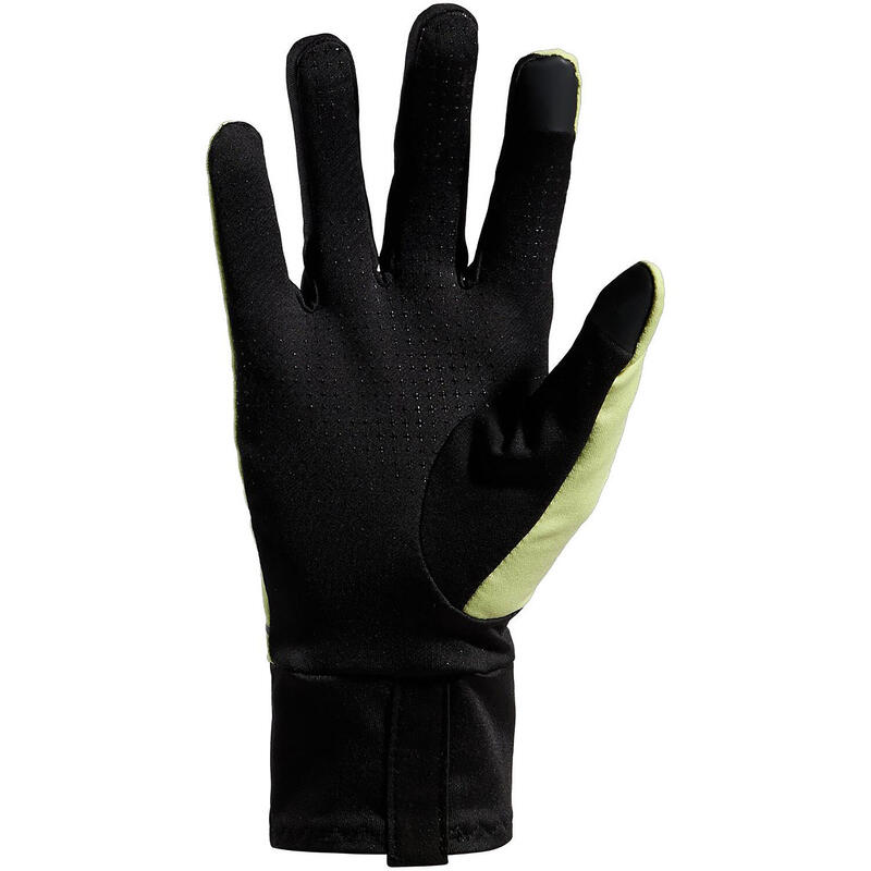 Gloves INTENSITY SAFETY LIGHT