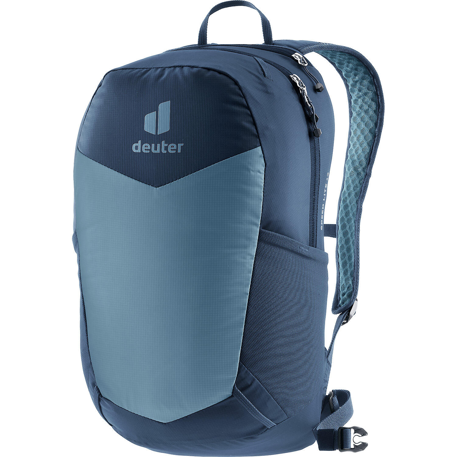 DEUTER picture