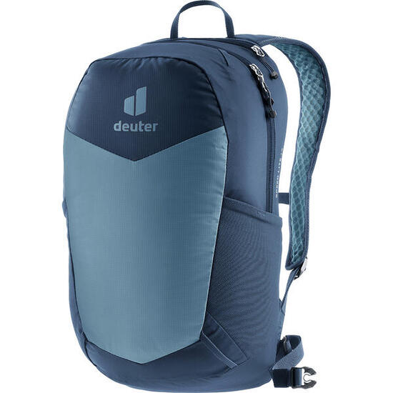 Wanderrucksack Speed Lite 13