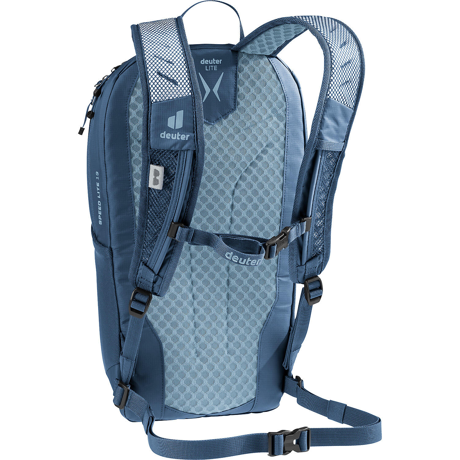 Wanderrucksack Speed Lite 13 2/7