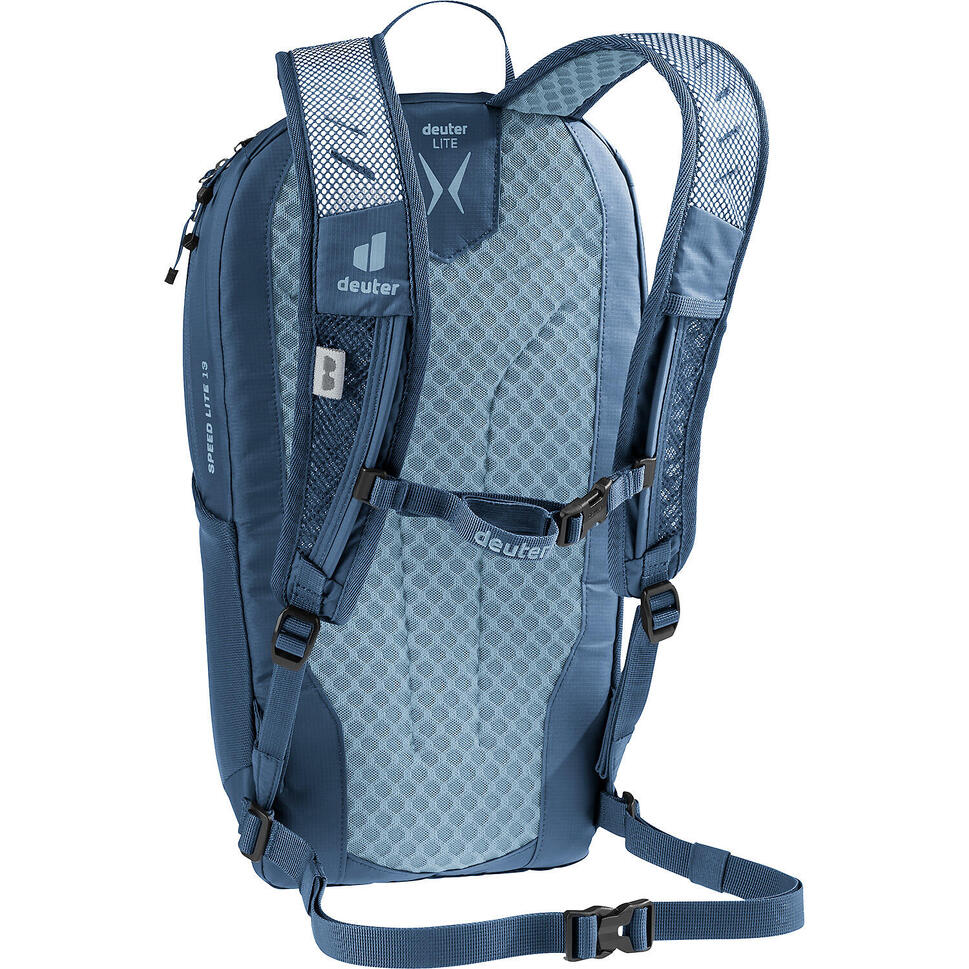 Plecak turystyczny Deuter Speed Lite 13