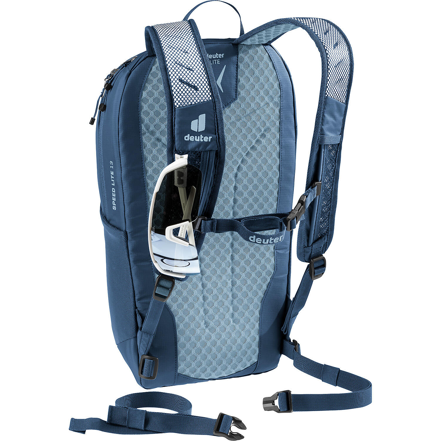 Wanderrucksack Speed Lite 13 3/7