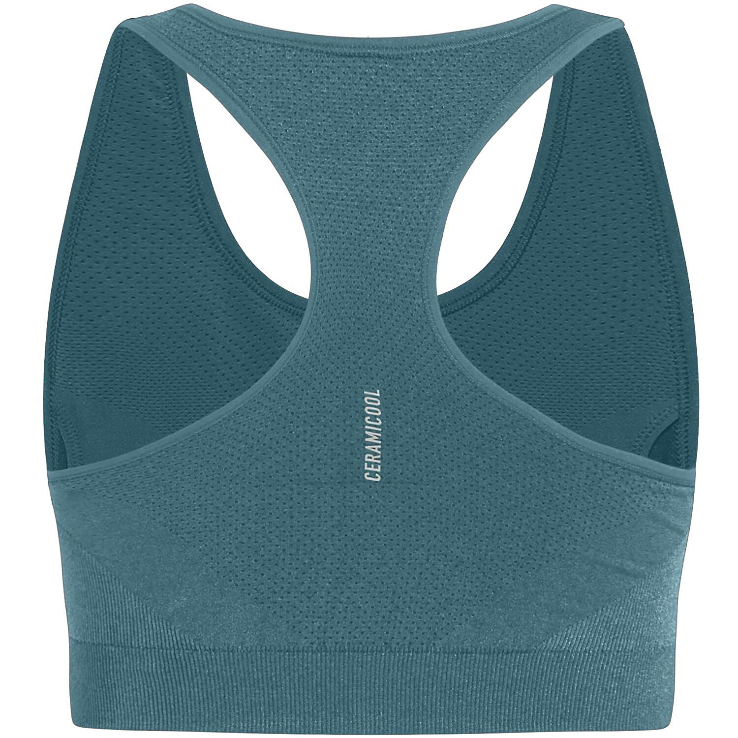 BH Seamless Medium Ceramicool 2/4