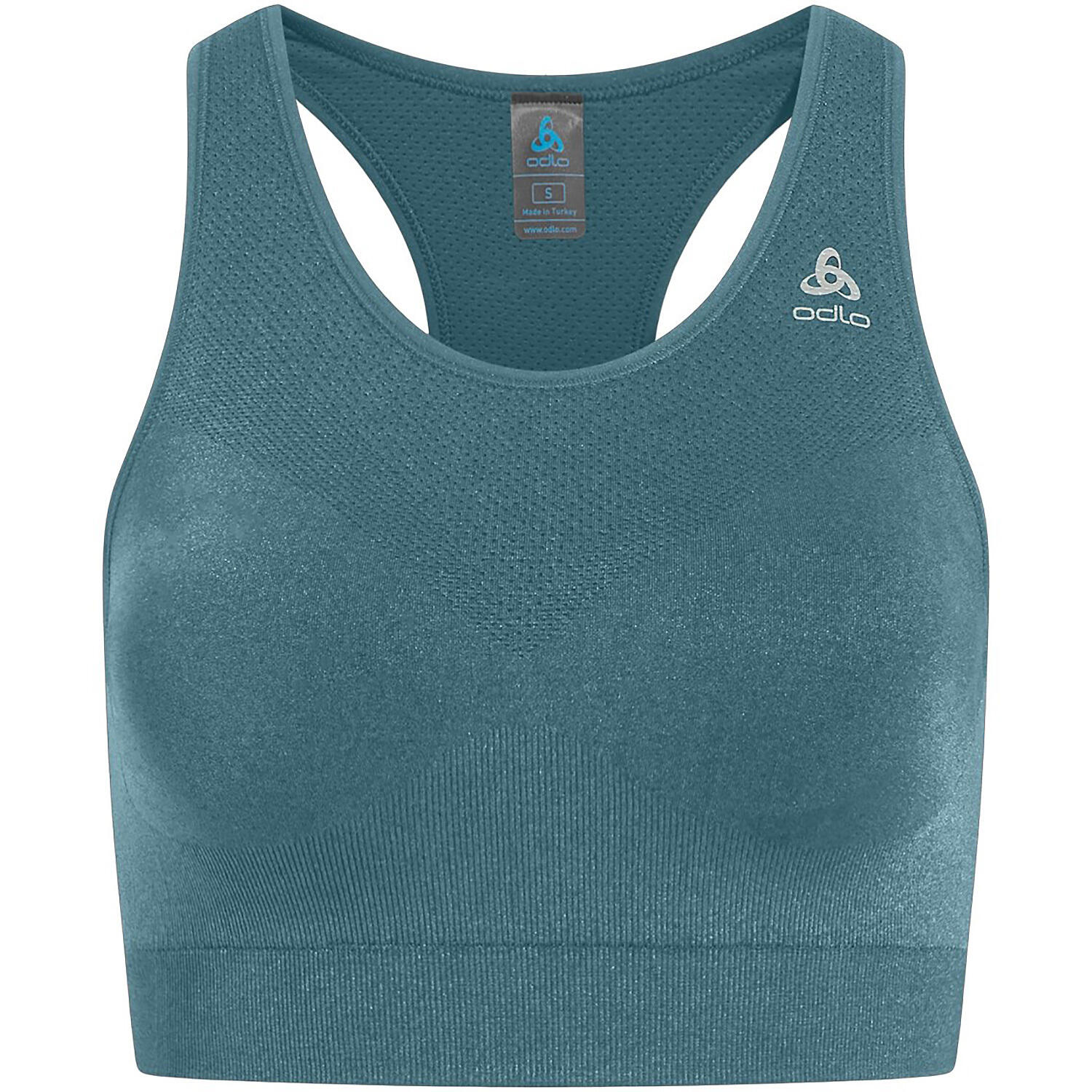 ODLO BH Seamless Medium Ceramicool