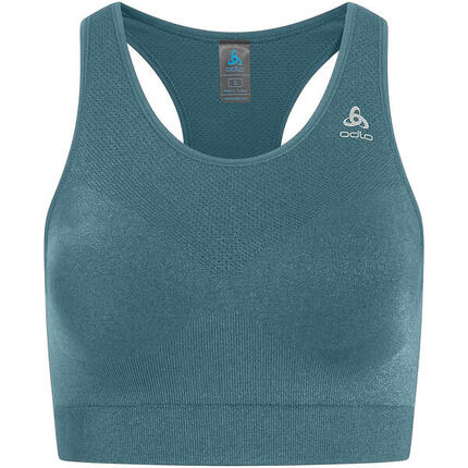 BH Seamless Medium Ceramicool