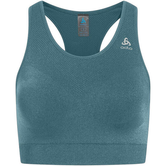 BH Seamless Medium Ceramicool