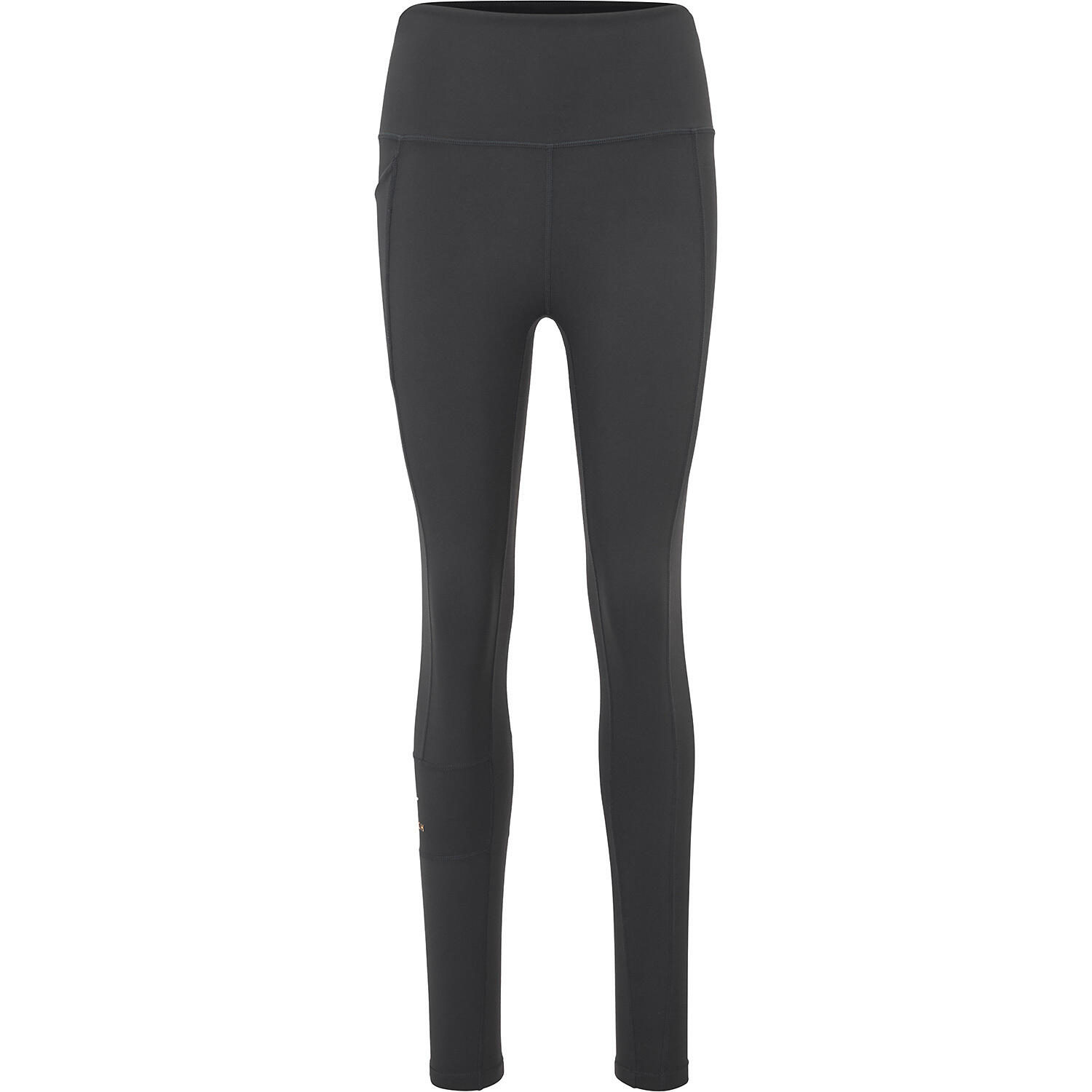 Tight Camy 1117 Tight 1/1 1/7