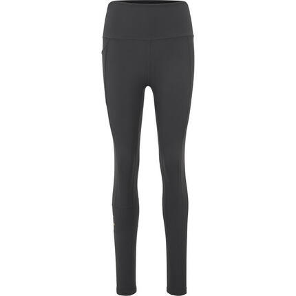Damen Tight Camy 1117 Tight 1/1