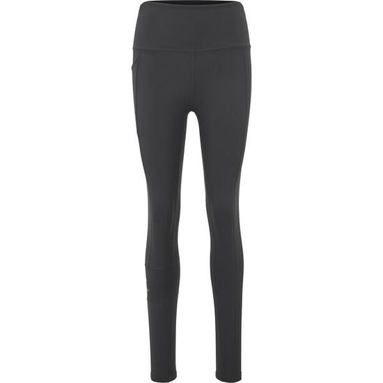 Damen Tight Camy 1117 Tight 1/1