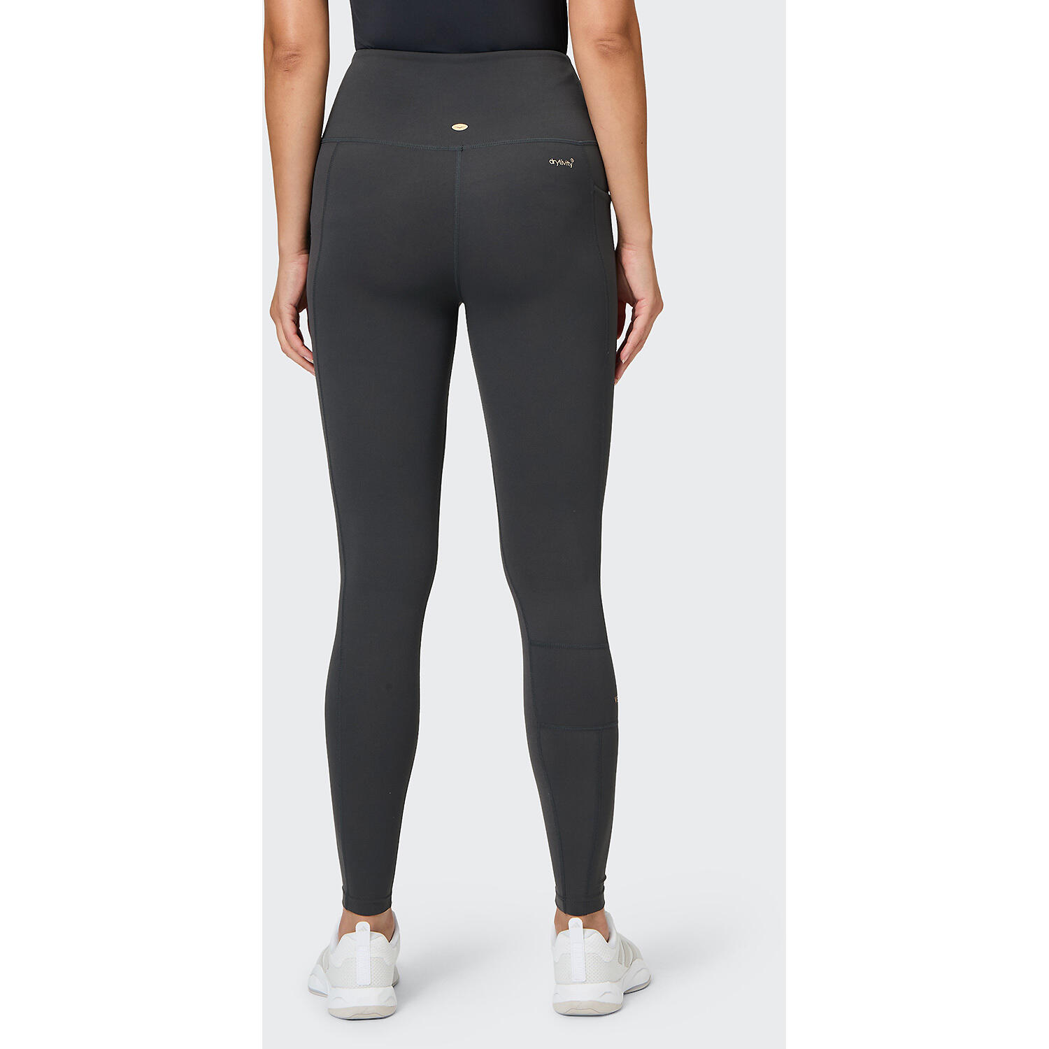 Tight Camy 1117 Tight 1/1 3/7