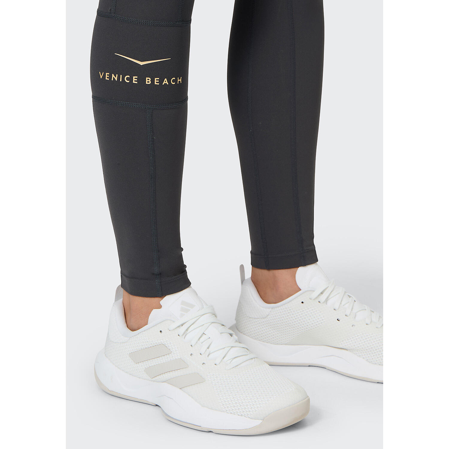 Tight Camy 1117 Tight 1/1 4/7