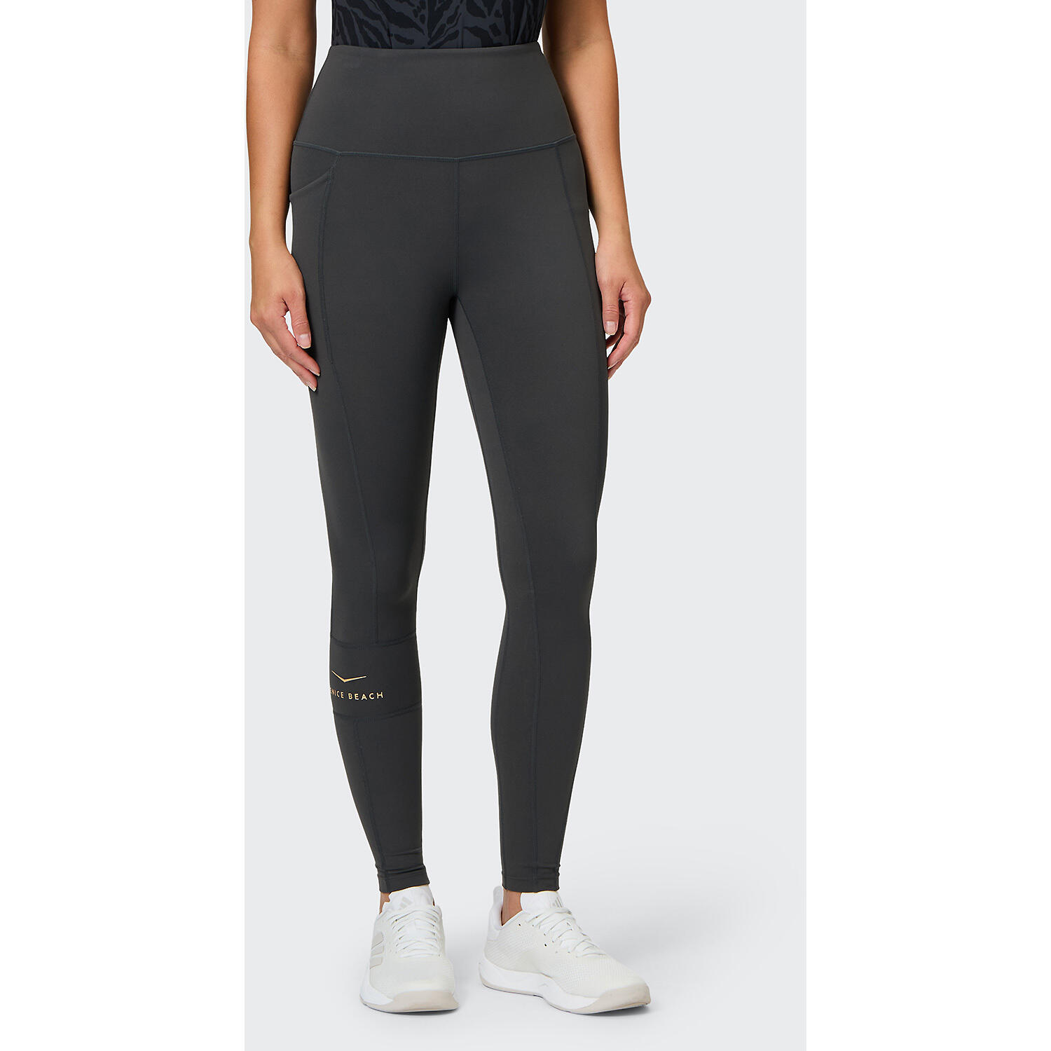 Tight Camy 1117 Tight 1/1 2/7