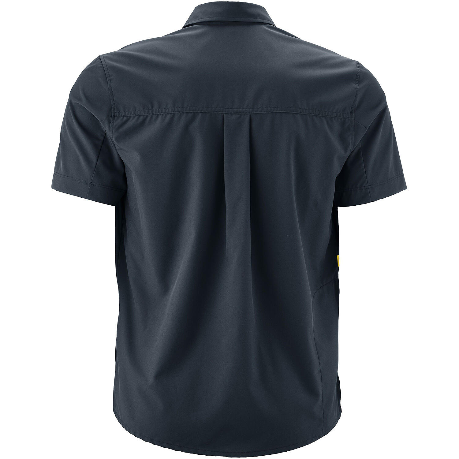 Chemise Gonso Adventure 2/3