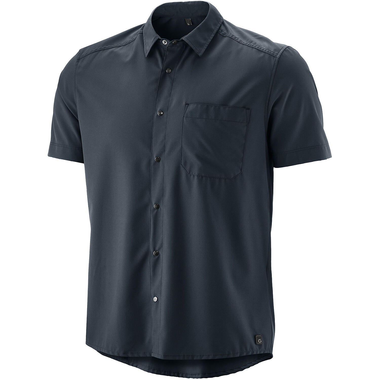 Chemise Gonso Adventure 3/3