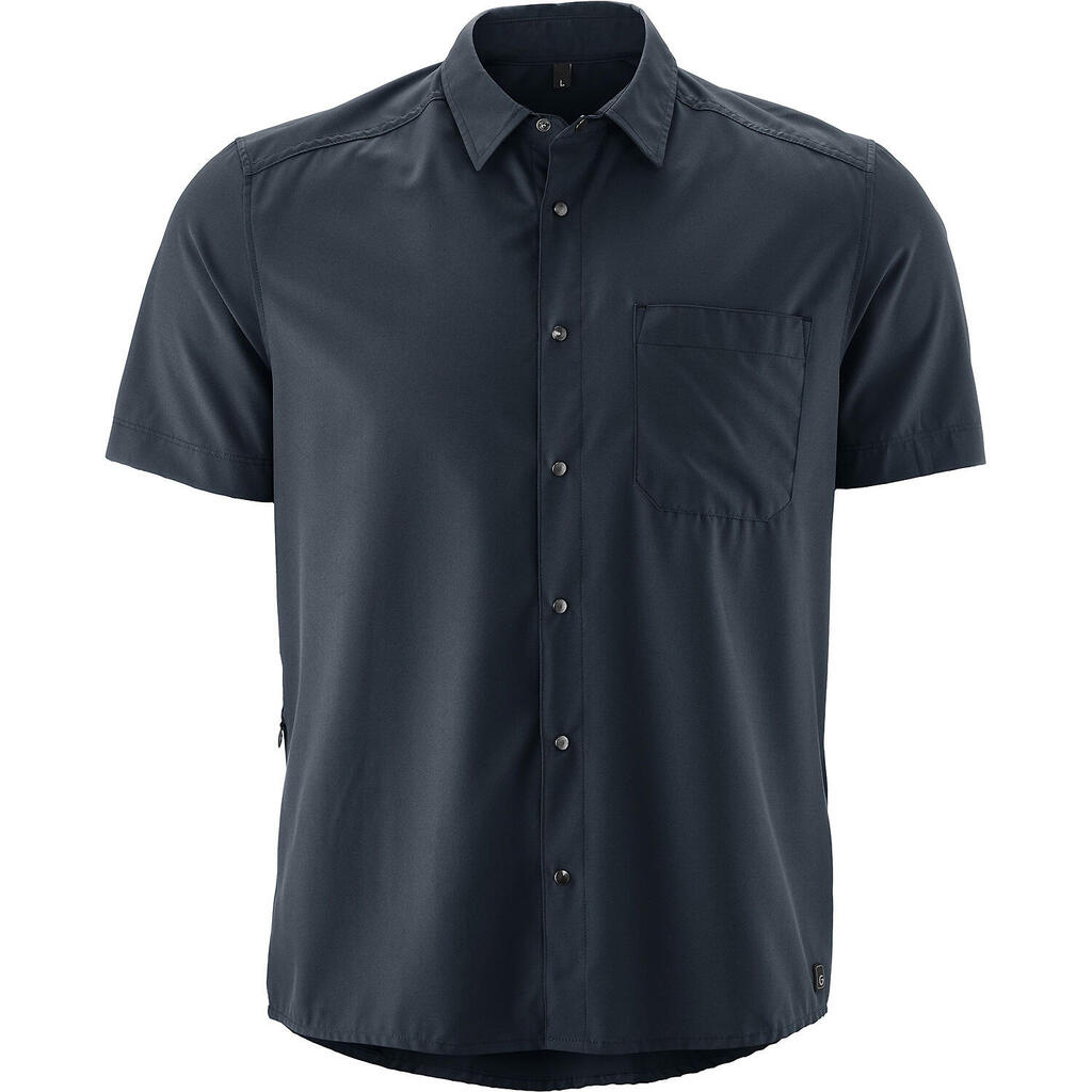 Shirt Gonso Adventure