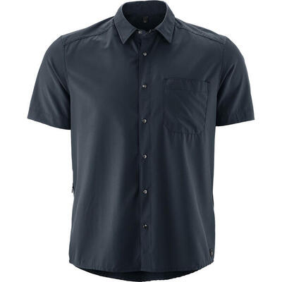 Shirt gonso adventure