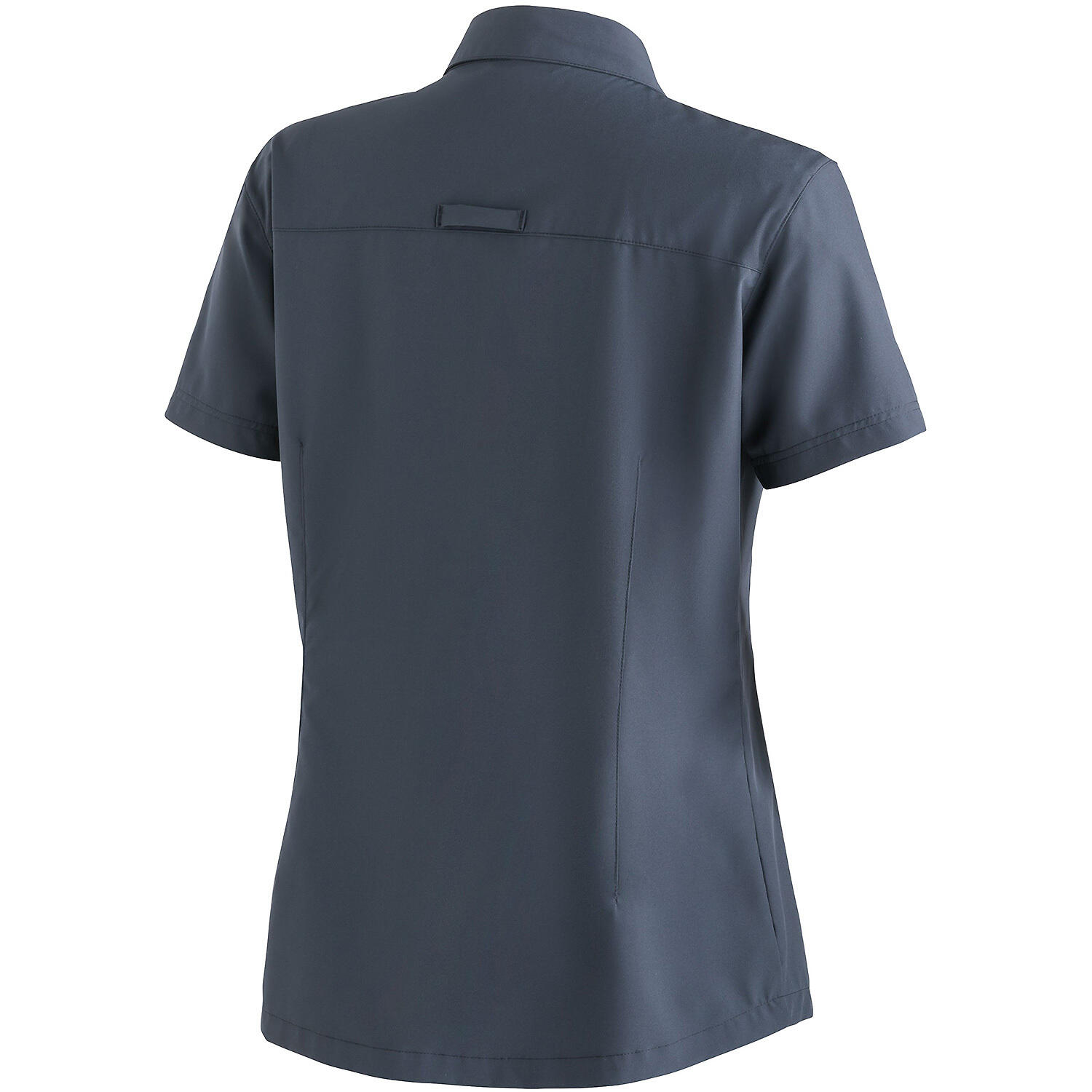 Damen Bluse Magos S/S W 2/3