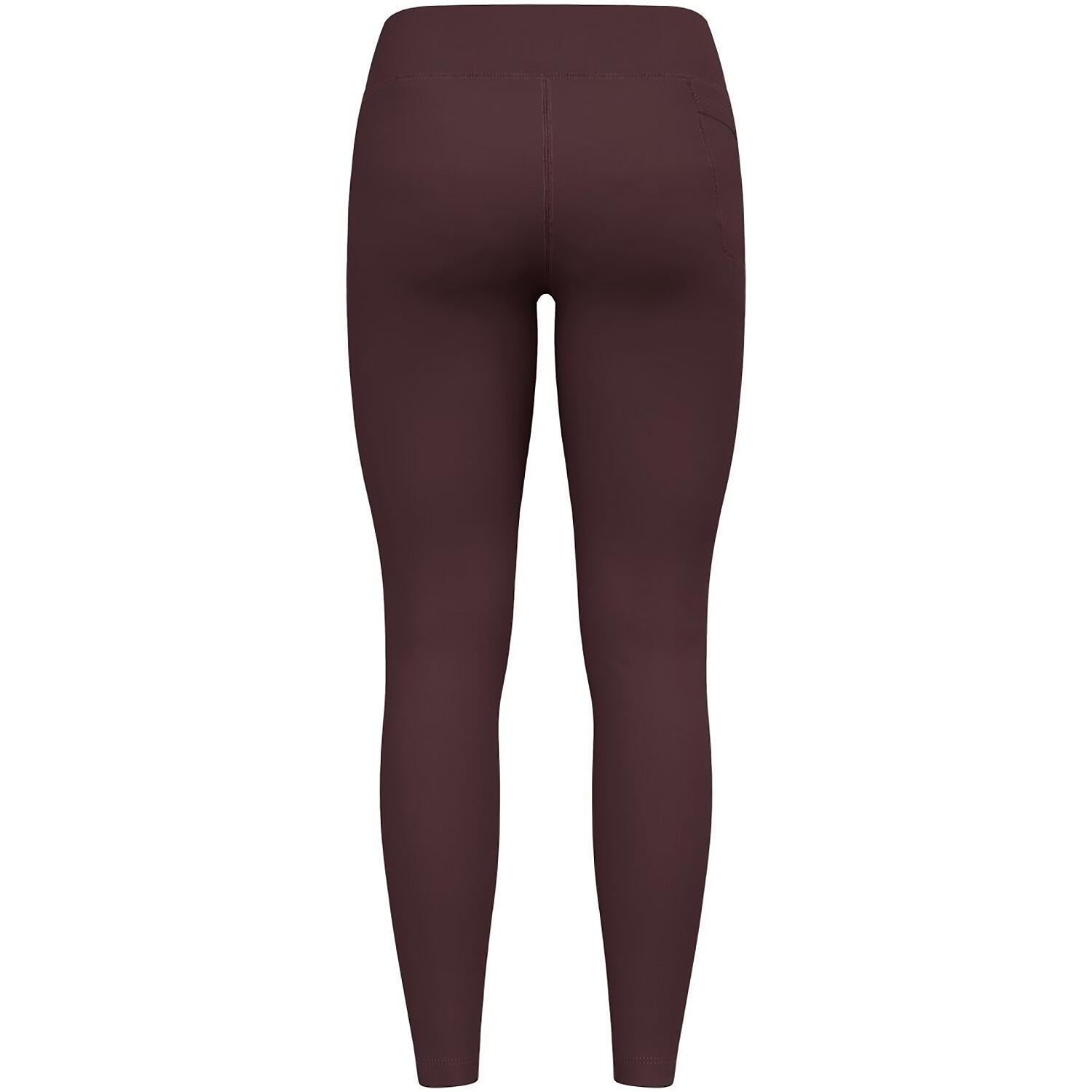 Tight Essential Warm 2/3