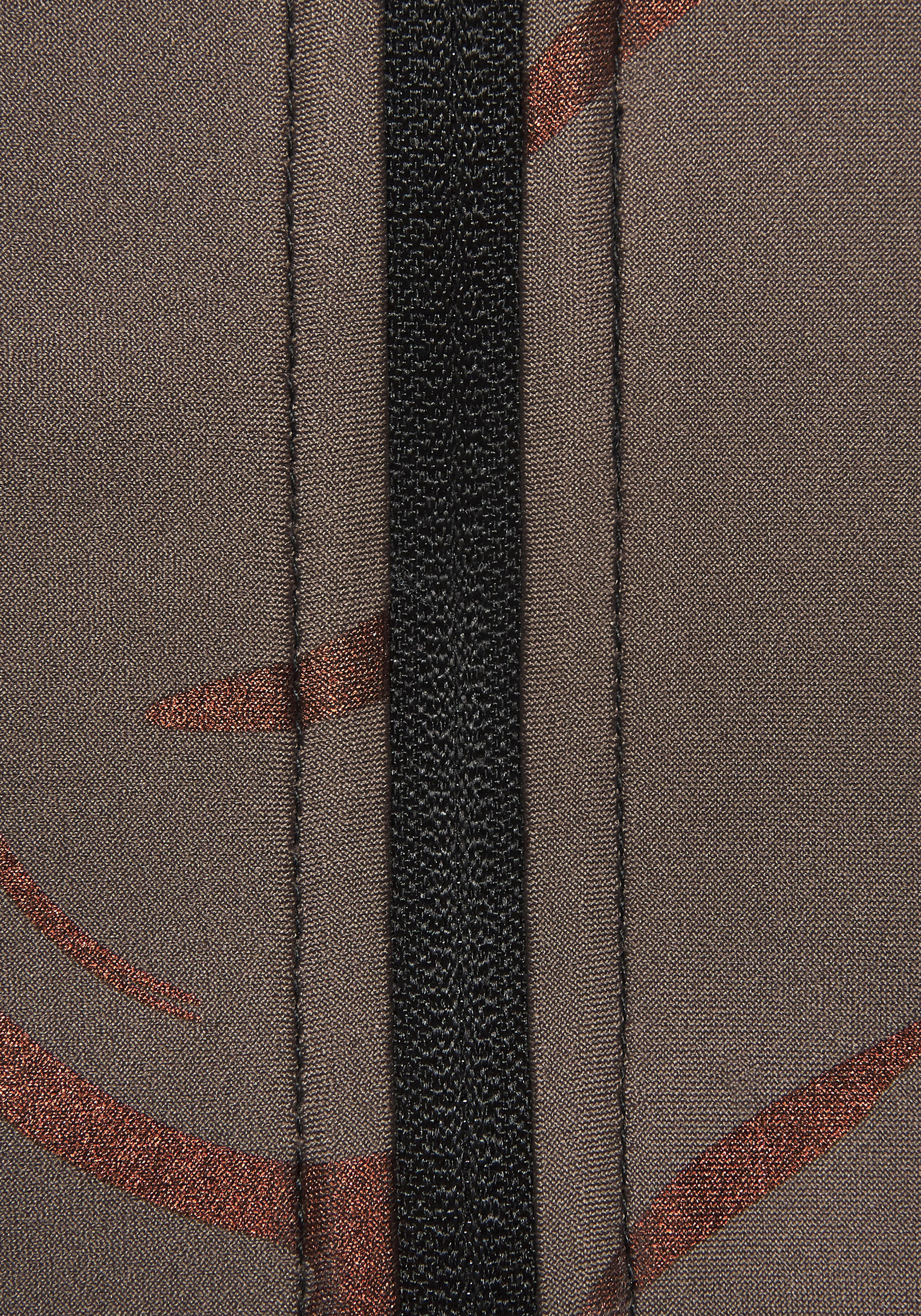 Damen Funktionstop 7/7