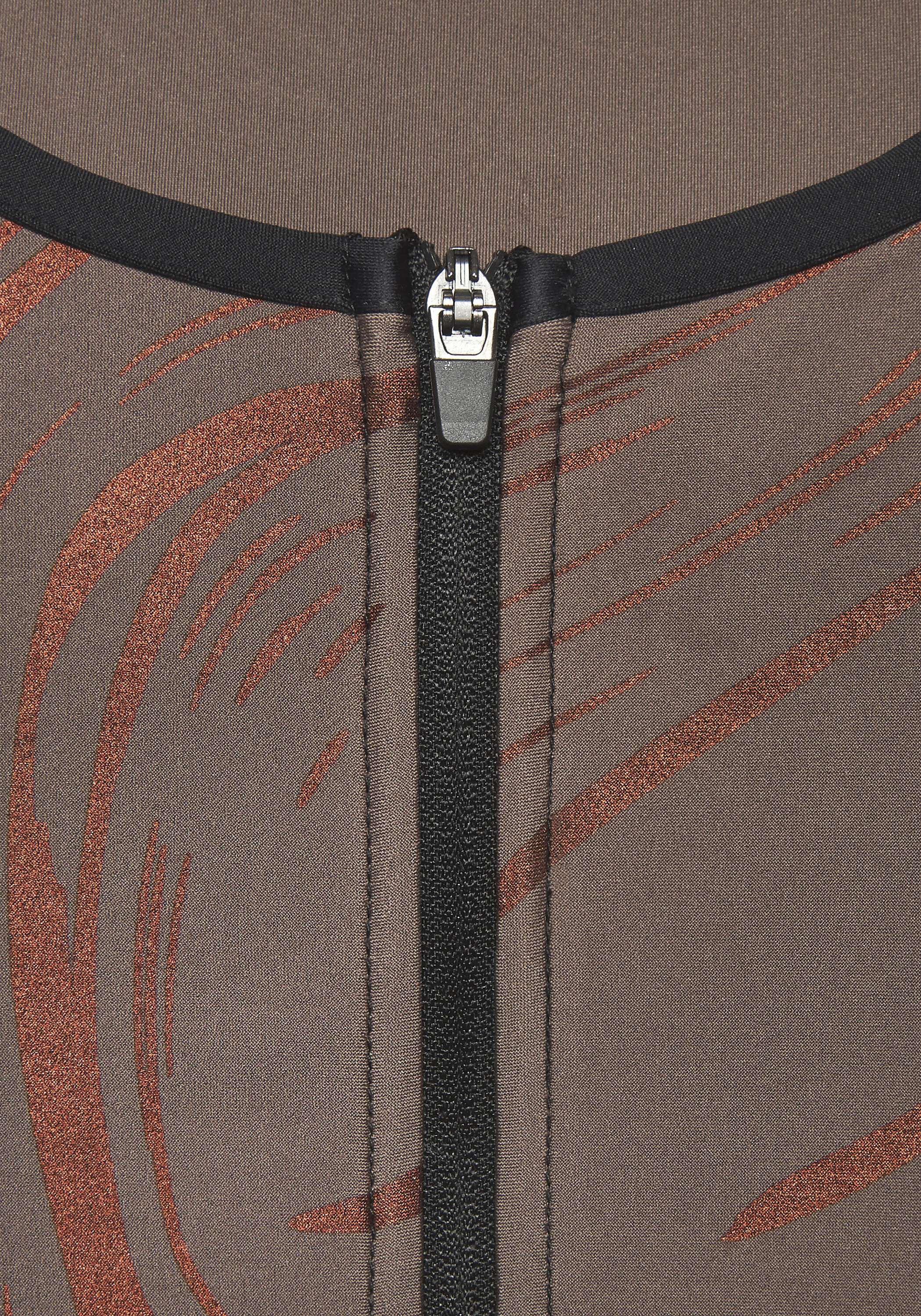 Damen Funktionstop 6/7