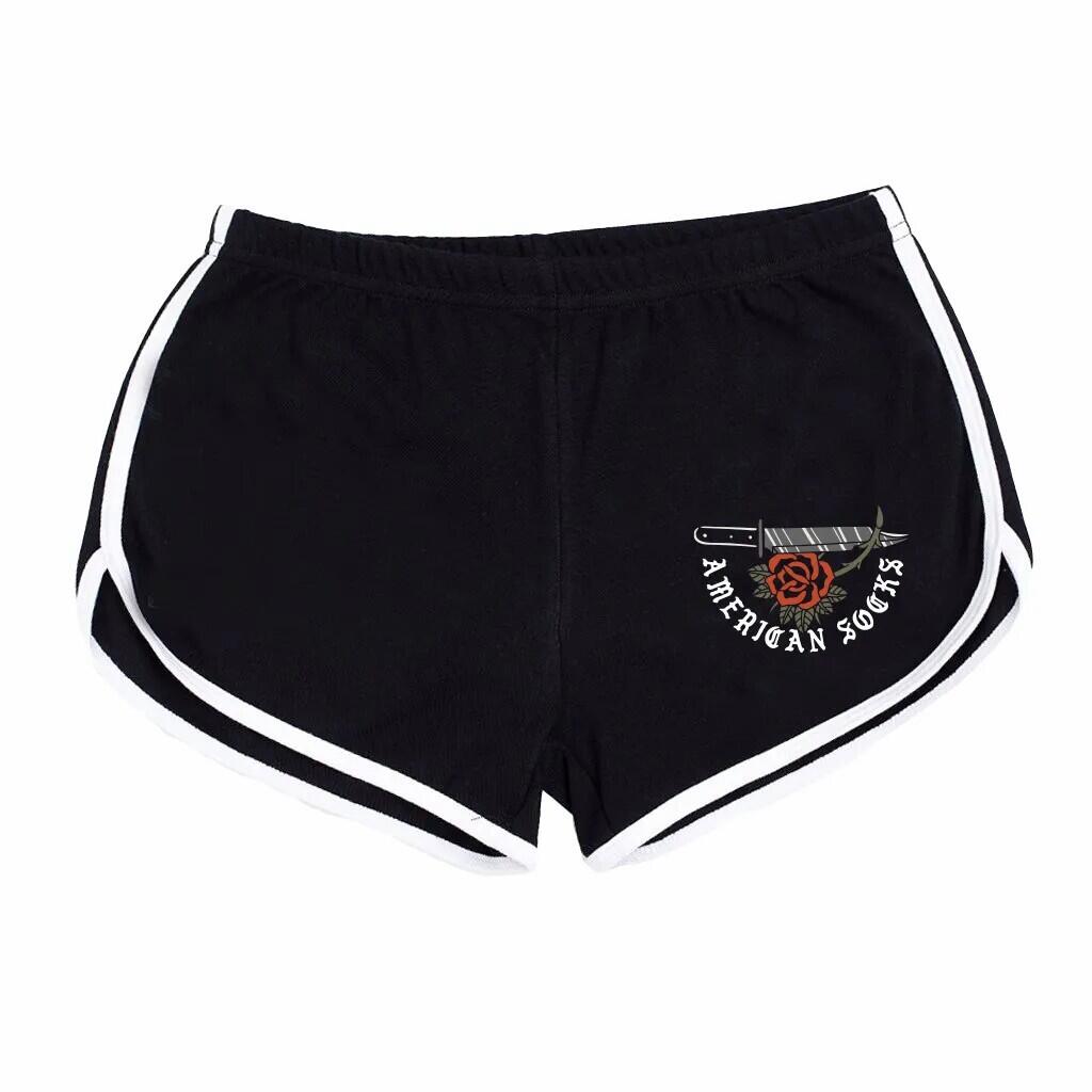 AMERICAN SOCKS picture