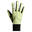 Gloves INTENSITY SAFETY LIGHT