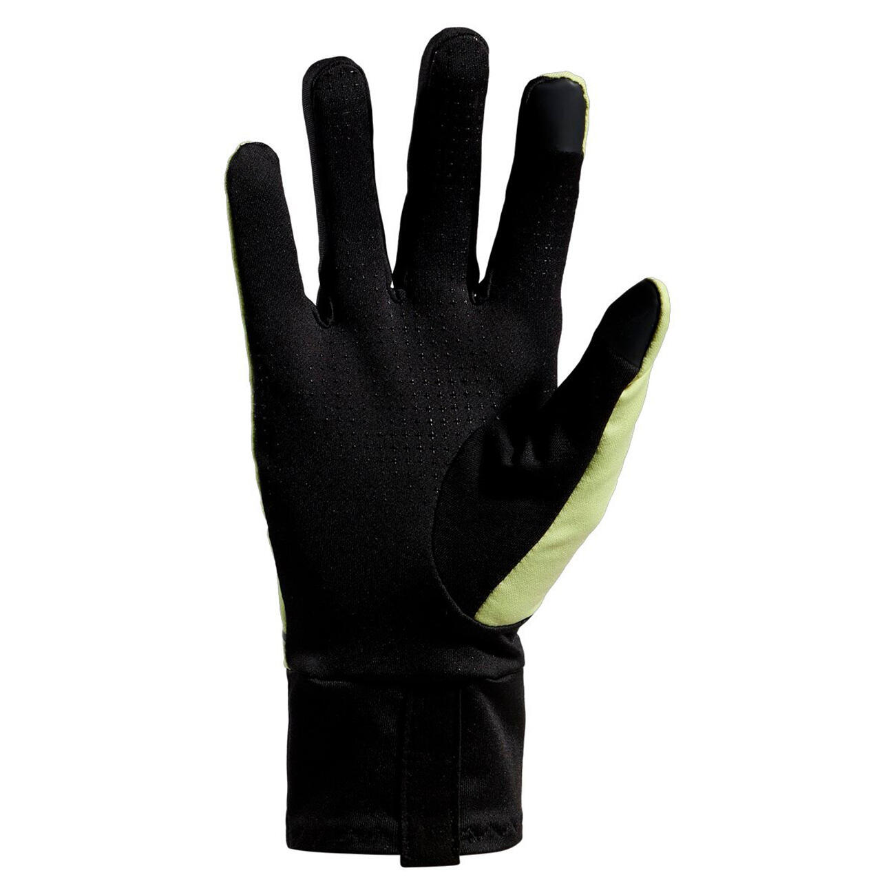 Gants d'Hiver Odlo INTENSITY SAFETY LIGHT 3/6