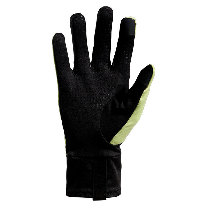 Gloves INTENSITY SAFETY LIGHT