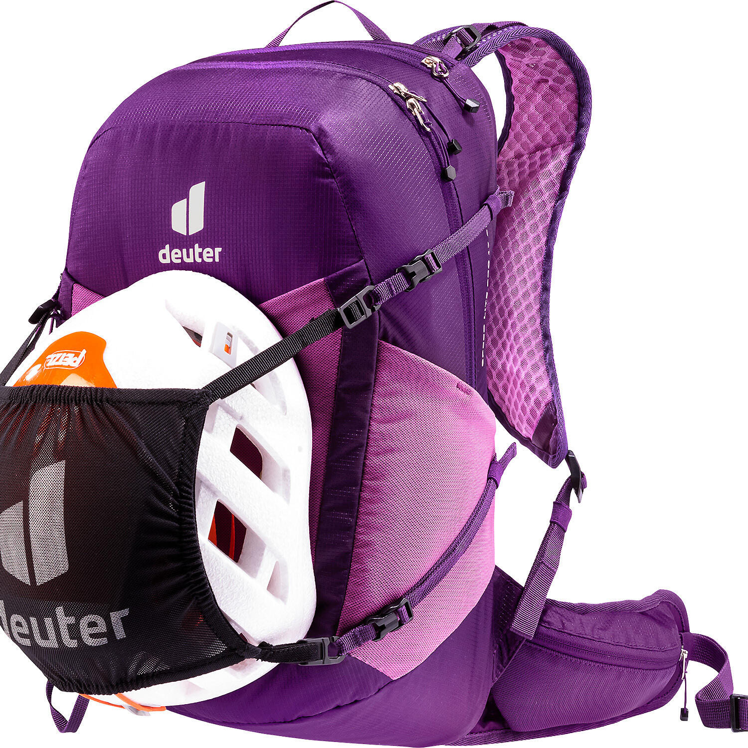 Wanderrucksack Speed Lite Pro 17 SL 3/8