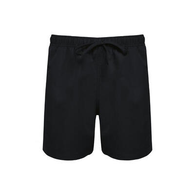 Biologische zwemshorts kariban