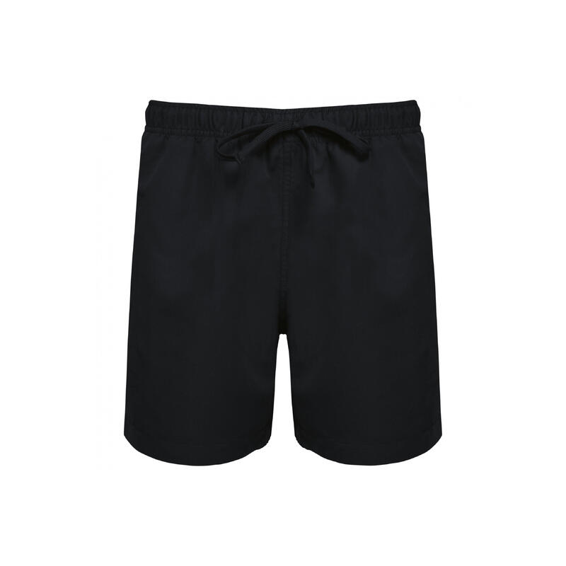 6c40cf96-07ec-4ed7-82f8-13aef024c164_c1