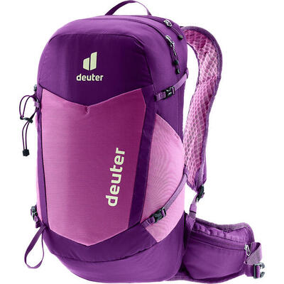 Wanderrucksack Speed Lite Pro 17 SL