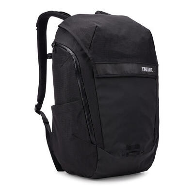 Fietsrugzak thule paramount 28 28 (z120- numeric (0, 1,...,2000))