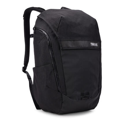 Sac à dos cycliste Thule Paramount 28 28 (Z120- NUMERIC (0, 1,...,2000))
