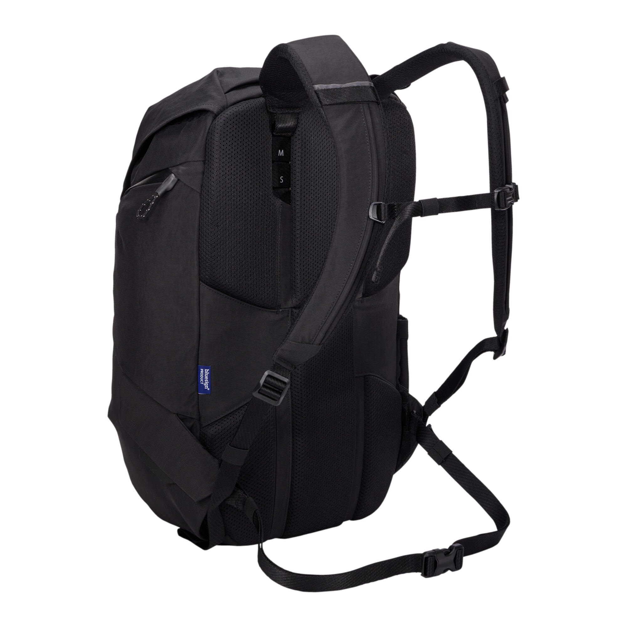 Zaino per bici Thule Paramount 28 BLACK 28 (Z120- NUMERIC (0, 1,...,2000)) 2/6