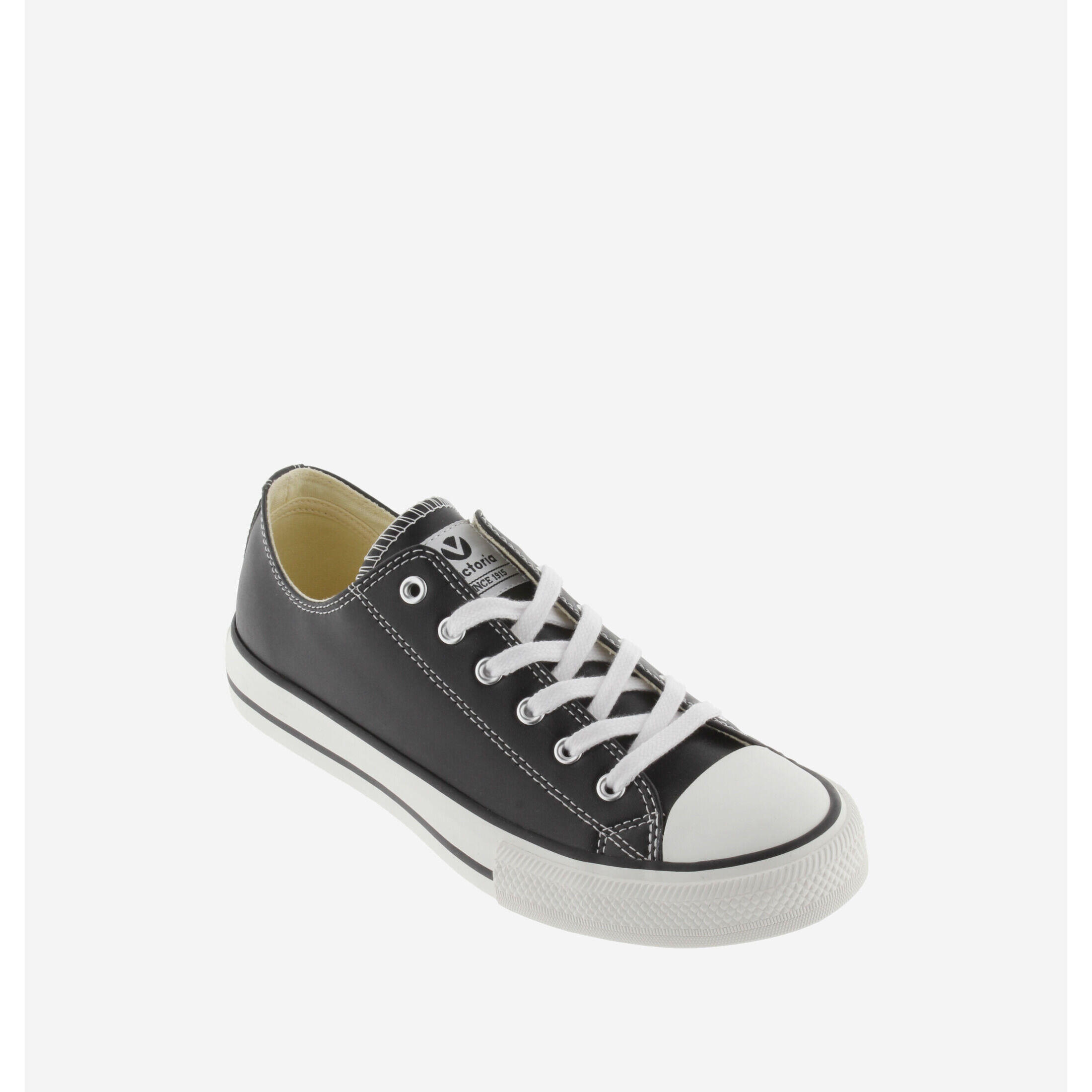 Sneakers für Damen Victoria toile 2/5