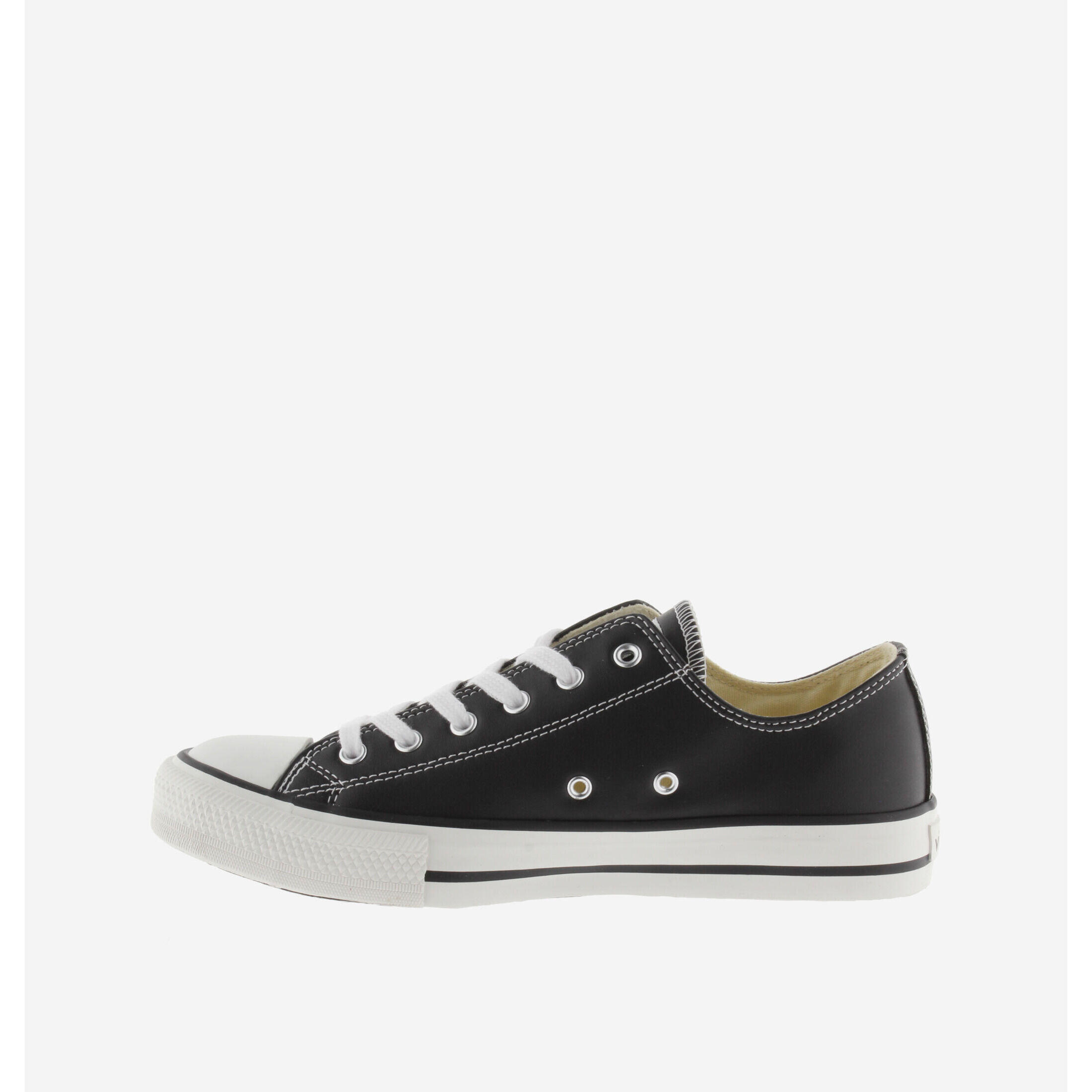 Sneakers für Damen Victoria toile 3/5