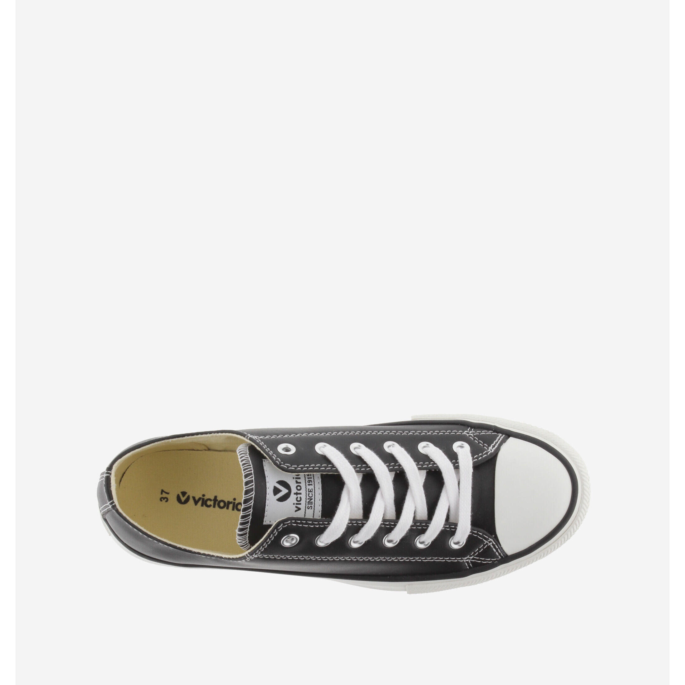 Sneakers für Damen Victoria toile 4/5