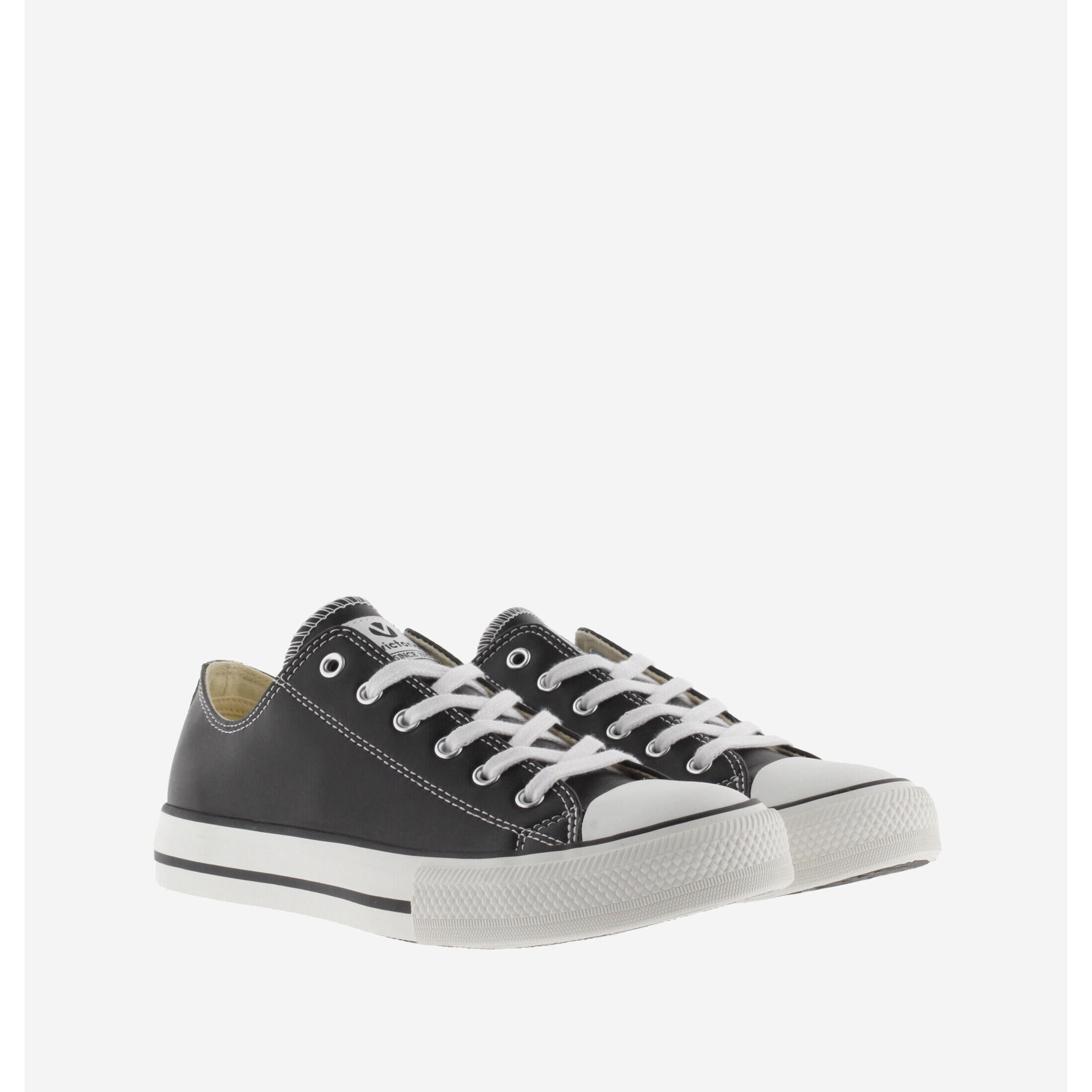 Sneakers für Damen Victoria toile 5/5