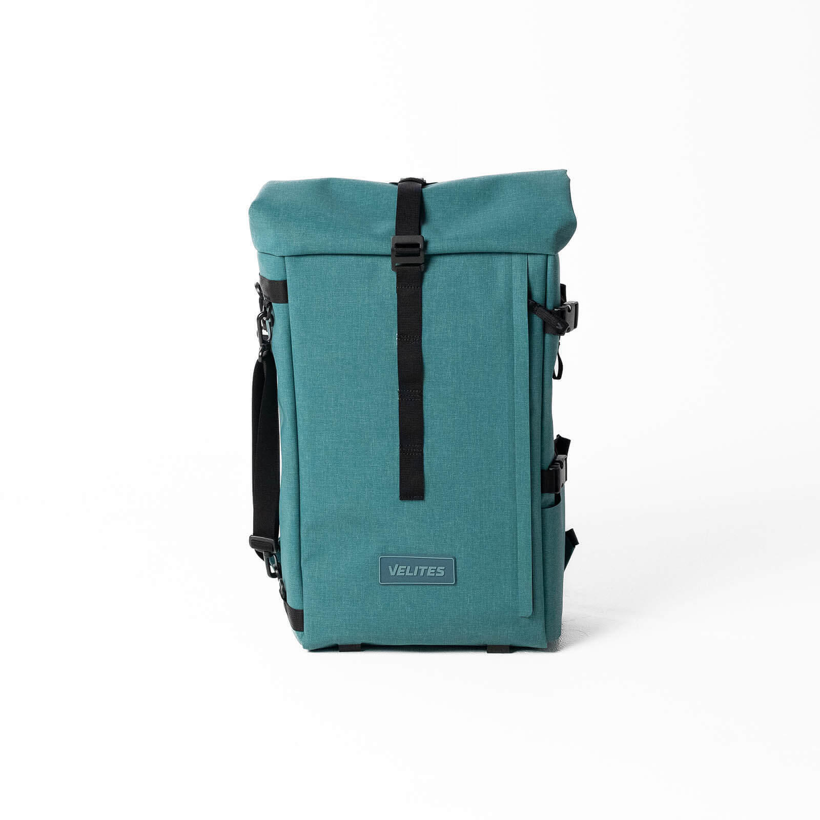 Zaino Velites Urban 3/5
