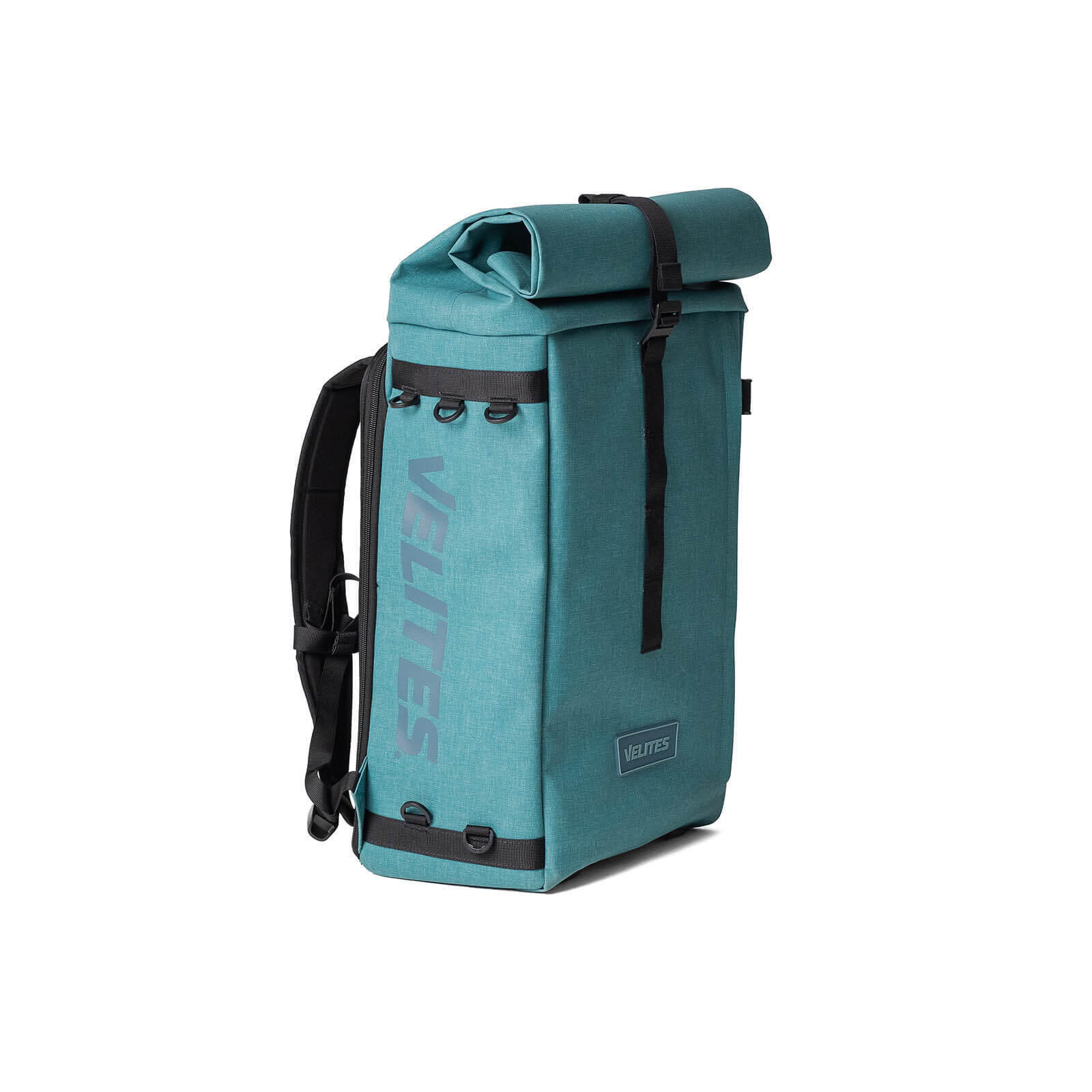 Zaino Velites Urban 2/5