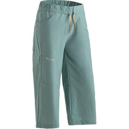 Caprihose Fortunit Culotte W