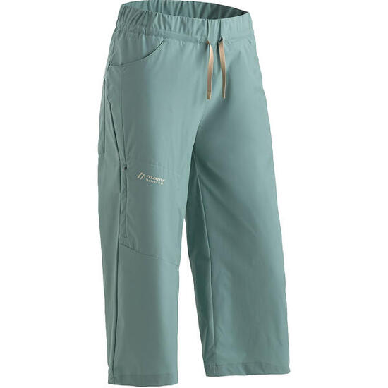 Caprihose Fortunit Culotte W