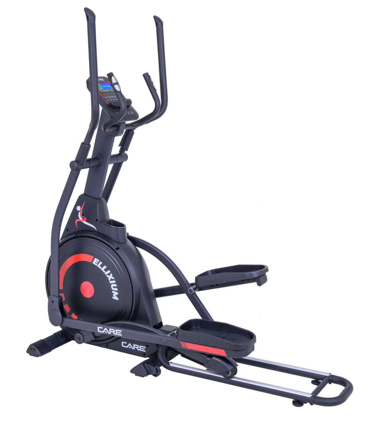 CARE FITNESS picture