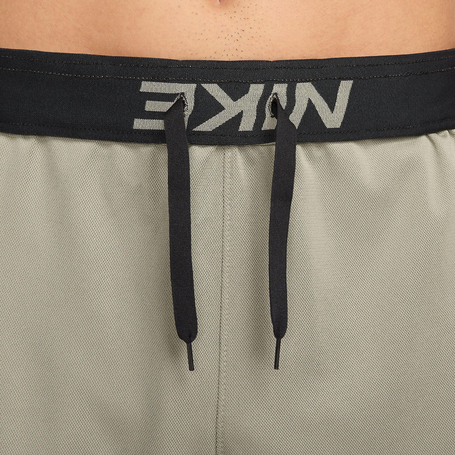 Pantalones cortos para Hombre Nike Totality Verde 4/5